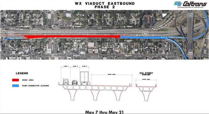 0501 Phase 2